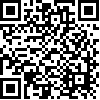 To bookmark with mobile device