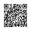 To bookmark with mobile device