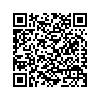 To bookmark with mobile device