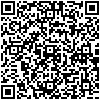 To bookmark with mobile device