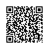 To bookmark with mobile device