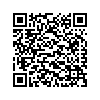 To bookmark with mobile device
