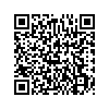 To bookmark with mobile device