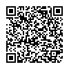 To bookmark with mobile device