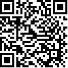 To bookmark with mobile device