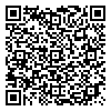 To bookmark with mobile device