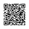 To bookmark with mobile device