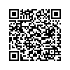 To bookmark with mobile device