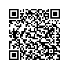 To bookmark with mobile device