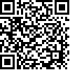 To bookmark with mobile device