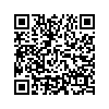 To bookmark with mobile device