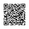 To bookmark with mobile device