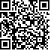To bookmark with mobile device