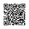 To bookmark with mobile device