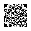 To bookmark with mobile device