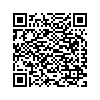 To bookmark with mobile device