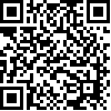 To bookmark with mobile device