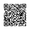 To bookmark with mobile device