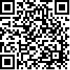 To bookmark with mobile device