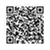 To bookmark with mobile device