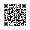To bookmark with mobile device
