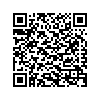 To bookmark with mobile device