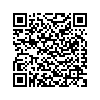 To bookmark with mobile device