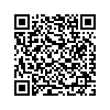 To bookmark with mobile device