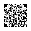 To bookmark with mobile device