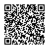 To bookmark with mobile device