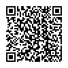 To bookmark with mobile device