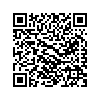 To bookmark with mobile device