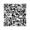 To bookmark with mobile device