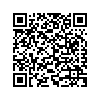 To bookmark with mobile device