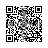 To bookmark with mobile device