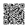 To bookmark with mobile device