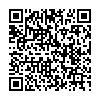 To bookmark with mobile device