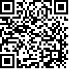 To bookmark with mobile device