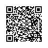To bookmark with mobile device