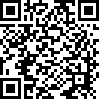 To bookmark with mobile device