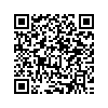To bookmark with mobile device