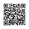 To bookmark with mobile device