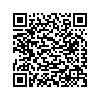To bookmark with mobile device