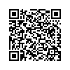 To bookmark with mobile device