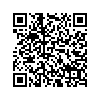 To bookmark with mobile device