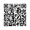 To bookmark with mobile device