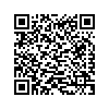 To bookmark with mobile device
