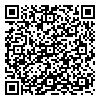 To bookmark with mobile device