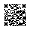 To bookmark with mobile device