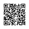 To bookmark with mobile device